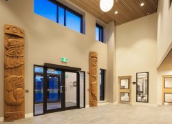 Affordable Residential